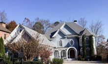 8770 Colonial Place Duluth, GA 30097