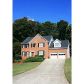 657 Laurel Wood Drive, Marietta, GA 30064 ID:10811828