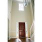 657 Laurel Wood Drive, Marietta, GA 30064 ID:10811829