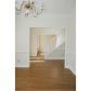 657 Laurel Wood Drive, Marietta, GA 30064 ID:10811830