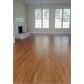 657 Laurel Wood Drive, Marietta, GA 30064 ID:10811831