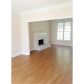 657 Laurel Wood Drive, Marietta, GA 30064 ID:10811832