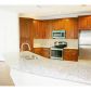 657 Laurel Wood Drive, Marietta, GA 30064 ID:10811833