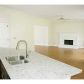 657 Laurel Wood Drive, Marietta, GA 30064 ID:10811834