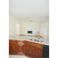 657 Laurel Wood Drive, Marietta, GA 30064 ID:10811835