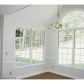 657 Laurel Wood Drive, Marietta, GA 30064 ID:10811836