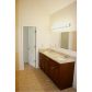 657 Laurel Wood Drive, Marietta, GA 30064 ID:10811837