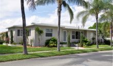 1603 JEFFERSON ST Hollywood, FL 33020