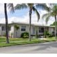 1603 JEFFERSON ST, Hollywood, FL 33020 ID:11672062