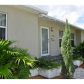 1603 JEFFERSON ST, Hollywood, FL 33020 ID:11672063