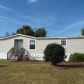 16360 SE 95th Ct, Summerfield, FL 34491 ID:11704802