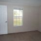 16360 SE 95th Ct, Summerfield, FL 34491 ID:11704803