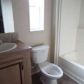 16360 SE 95th Ct, Summerfield, FL 34491 ID:11704806