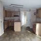 16360 SE 95th Ct, Summerfield, FL 34491 ID:11704807