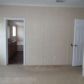 16360 SE 95th Ct, Summerfield, FL 34491 ID:11704808