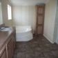 16360 SE 95th Ct, Summerfield, FL 34491 ID:11704809