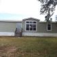 16360 SE 95th Ct, Summerfield, FL 34491 ID:11704810