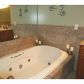 2245 Lake Ranch Court, Gainesville, GA 30506 ID:11707079