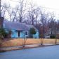 555 Harold Avenue Ne, Atlanta, GA 30307 ID:11626523