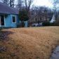 555 Harold Avenue Ne, Atlanta, GA 30307 ID:11626524