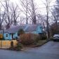 555 Harold Avenue Ne, Atlanta, GA 30307 ID:11626525