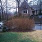 555 Harold Avenue Ne, Atlanta, GA 30307 ID:11626526