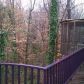 555 Harold Avenue Ne, Atlanta, GA 30307 ID:11626530