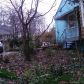 555 Harold Avenue Ne, Atlanta, GA 30307 ID:11626532