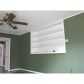 307 Willard Street, Calhoun, GA 30701 ID:11698970