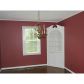 307 Willard Street, Calhoun, GA 30701 ID:11698972