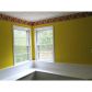 307 Willard Street, Calhoun, GA 30701 ID:11698973