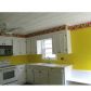 307 Willard Street, Calhoun, GA 30701 ID:11698974