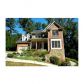 4118 E Brookhaven Drive, Atlanta, GA 30319 ID:11707989