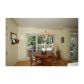 4118 E Brookhaven Drive, Atlanta, GA 30319 ID:11707992