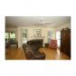 4118 E Brookhaven Drive, Atlanta, GA 30319 ID:11707993