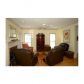 4118 E Brookhaven Drive, Atlanta, GA 30319 ID:11707994