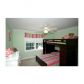 4118 E Brookhaven Drive, Atlanta, GA 30319 ID:11707998