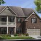 5770 Bridleton Crossing, Suwanee, GA 30024 ID:11528484