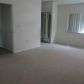 3720 PIEDMONT ST # 3720, Hollywood, FL 33021 ID:11570671