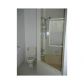 3720 PIEDMONT ST # 3720, Hollywood, FL 33021 ID:11570672