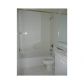 3720 PIEDMONT ST # 3720, Hollywood, FL 33021 ID:11570674