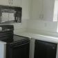 3720 PIEDMONT ST # 3720, Hollywood, FL 33021 ID:11570675