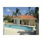 3720 PIEDMONT ST # 3720, Hollywood, FL 33021 ID:11570677