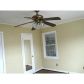 307 Willard Street, Calhoun, GA 30701 ID:11698978