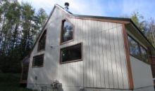 14073 W Holly Loop Big Lake, AK 99652