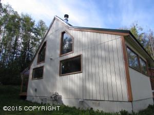 14073 W Holly Loop, Big Lake, AK 99652