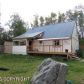 14073 W Holly Loop, Big Lake, AK 99652 ID:11699750