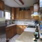 14073 W Holly Loop, Big Lake, AK 99652 ID:11699751