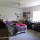 14073 W Holly Loop, Big Lake, AK 99652 ID:11699755