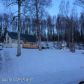 14073 W Holly Loop, Big Lake, AK 99652 ID:11699756